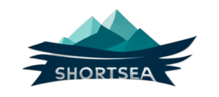Shortsea.fi
